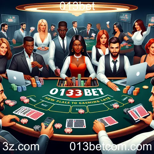 Estatísticas de bônus da 013bet em São Paulo, Rio de Janeiro e Brasília