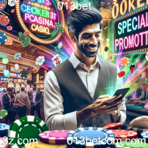 Catálogo 013bet 2.547 jogos - Pragmatic Play, Evolution, NetEnt