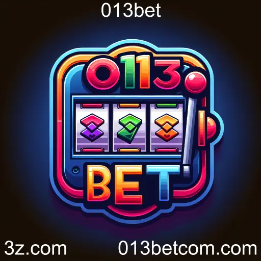 Catálogo 013bet 2.547 jogos - Pragmatic Play, Evolution, NetEnt