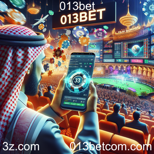 Jogo responsável 013bet - Ferramentas de controle, limites, auto-exclusão, suporte CVV 188