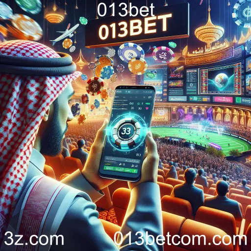 Vantagens exclusivas 013bet para jogadores brasileiros - São Paulo, Rio, BH