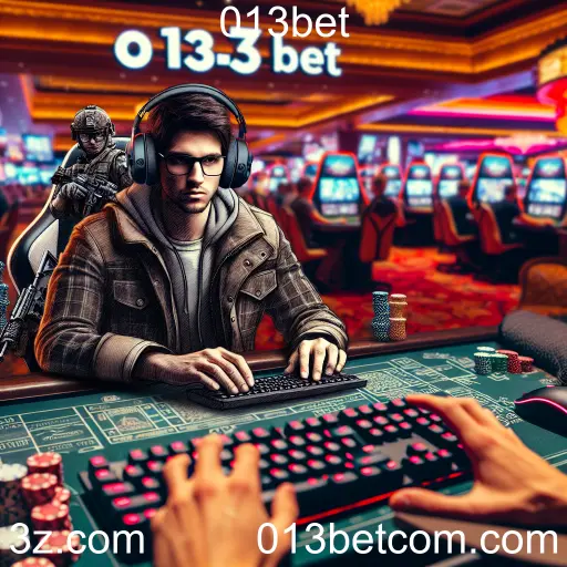 Estatísticas de bônus da 013bet em São Paulo, Rio de Janeiro e Brasília