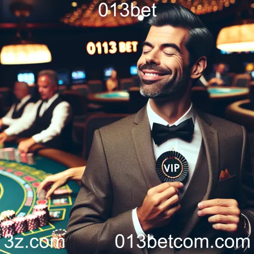 Estatísticas de bônus da 013bet em São Paulo, Rio de Janeiro e Brasília